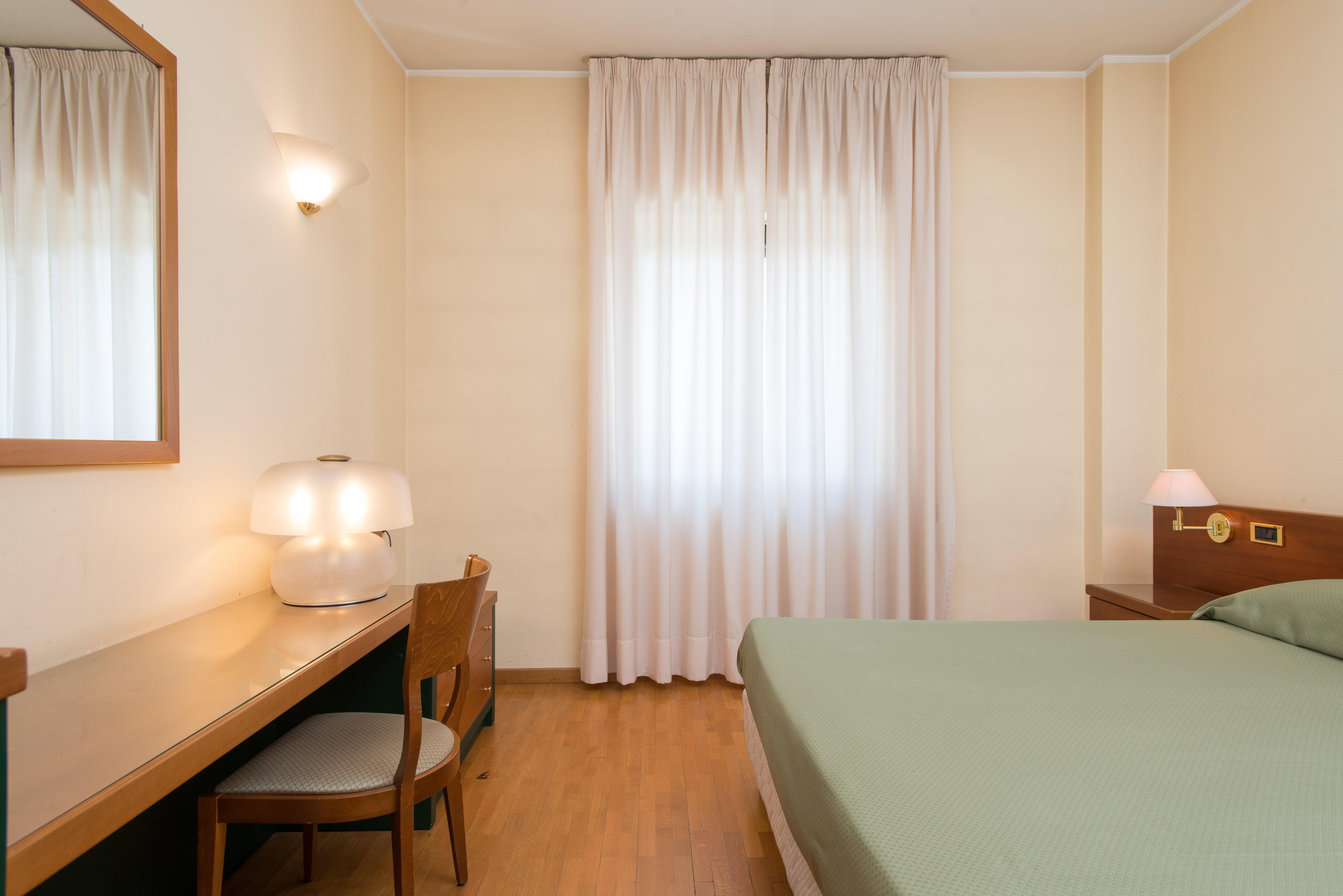Hotel San Francesco Rende Extérieur photo